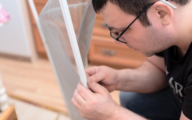 Home Improvement in Fordyce, AR